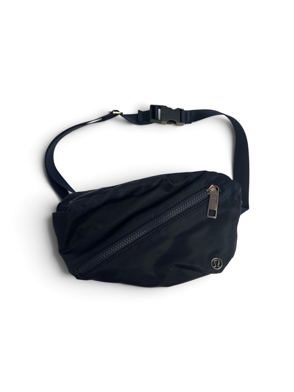 Lululemon Athletica Belt Bag